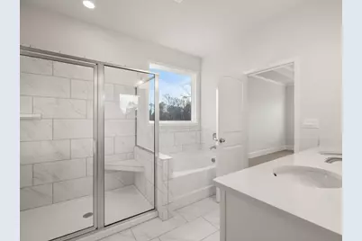 7212 Bocholt Drive, South Fulton, GA 30349 - Photo 15