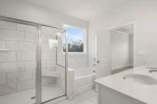 7212 Bocholt Dr, South Fulton, GA 30349 - Photo 15