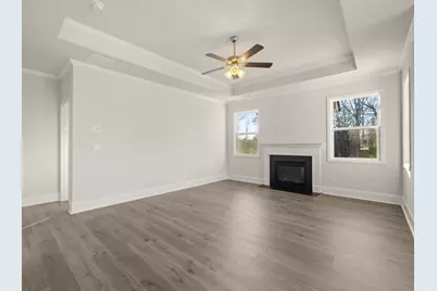 7212 Bocholt Drive, South Fulton, GA 30349 - Photo 7