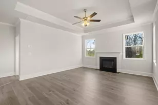 7212 Bocholt Dr, South Fulton, GA 30349 - Photo 7