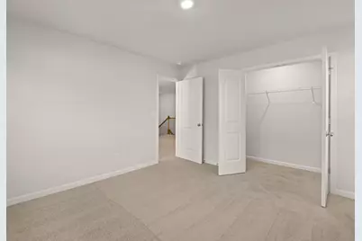 7212 Bocholt Drive, South Fulton, GA 30349 - Photo 19