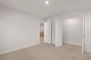 7212 Bocholt Dr, South Fulton, GA 30349 - Photo 19