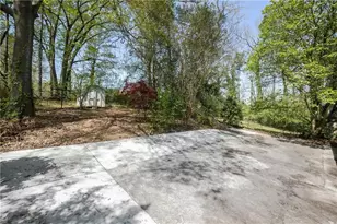 444 Fairburn Rd NW, Atlanta, GA 30331 - Photo 21