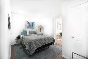 444 Fairburn Rd NW, Atlanta, GA 30331 - Photo 13