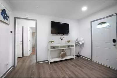 444 Fairburn Road NW, Atlanta, GA 30331 - Photo 7