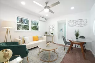 444 Fairburn Rd NW, Atlanta, GA 30331 - Photo 15