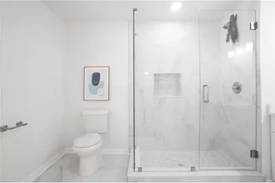 444 Fairburn Road NW, Atlanta, GA 30331 - Photo 17