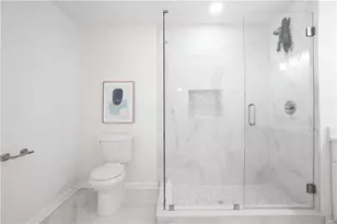 444 Fairburn Rd NW, Atlanta, GA 30331 - Photo 17