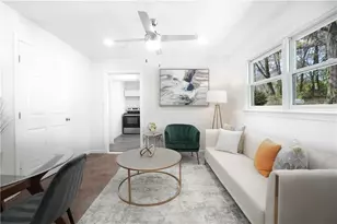 444 Fairburn Rd NW, Atlanta, GA 30331 - Photo 11