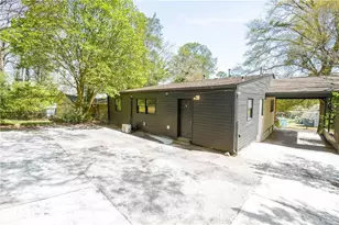 444 Fairburn Rd NW, Atlanta, GA 30331 - Photo 19