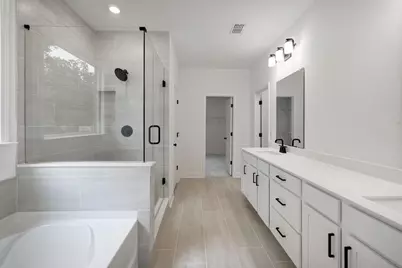 2311 Ellie Way, Kennesaw, GA 30152 - Photo 15