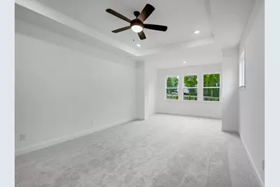 2311 Ellie Way, Kennesaw, GA 30152 - Photo 11