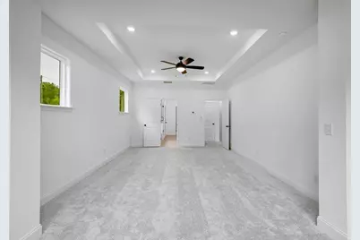 2311 Ellie Way, Kennesaw, GA 30152 - Photo 13