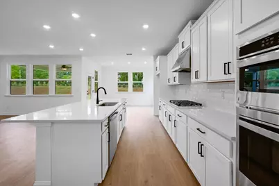 2311 Ellie Way, Kennesaw, GA 30152 - Photo 5