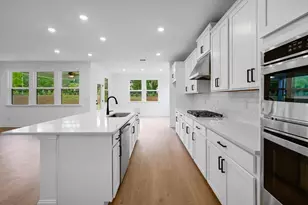 2311 Ellie Way, Kennesaw, GA 30152 - Photo 5