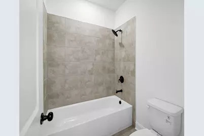 2311 Ellie Way, Kennesaw, GA 30152 - Photo 23