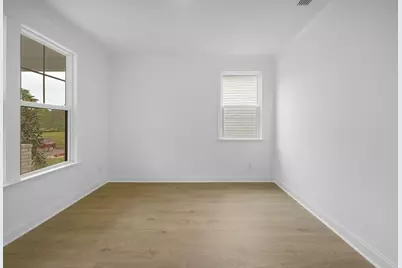 2311 Ellie Way, Kennesaw, GA 30152 - Photo 3