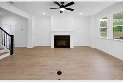 2311 Ellie Way, Kennesaw, GA 30152 - Photo 7