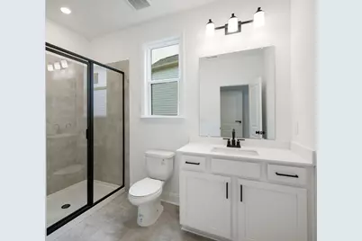 2311 Ellie Way, Kennesaw, GA 30152 - Photo 25