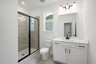 2311 Ellie Way, Kennesaw, GA 30152 - Photo 25