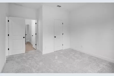 2311 Ellie Way, Kennesaw, GA 30152 - Photo 19