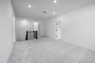 2311 Ellie Way, Kennesaw, GA 30152 - Photo 29