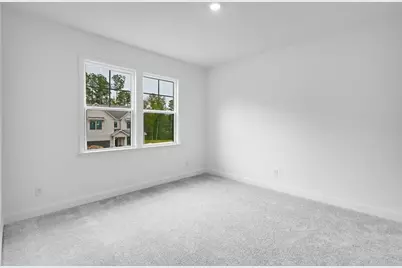 2311 Ellie Way, Kennesaw, GA 30152 - Photo 27