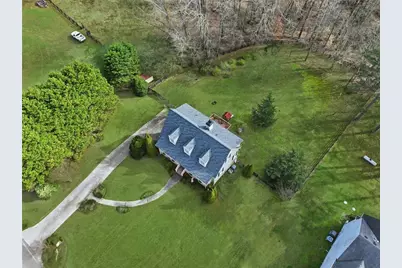 610 Freehome Road, Canton, GA 30115 - Photo 5