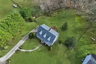 610 Free Home Rd, Canton, GA 30115 - Photo 5