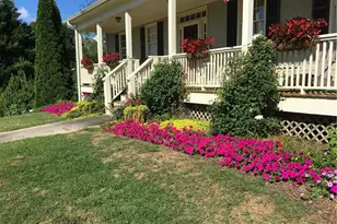 610 Free Home Rd, Canton, GA 30115 - Photo 37