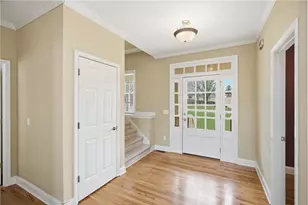 610 Free Home Rd, Canton, GA 30115 - Photo 9