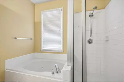 610 Freehome Road, Canton, GA 30115 - Photo 23