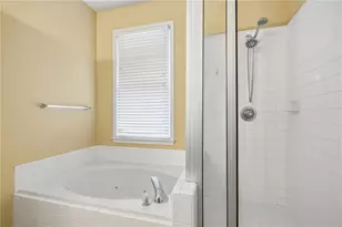 610 Free Home Rd, Canton, GA 30115 - Photo 23