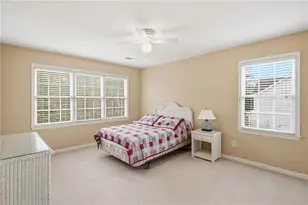 610 Free Home Rd, Canton, GA 30115 - Photo 25