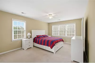 610 Freehome Road, Canton, GA 30115 - Photo 27