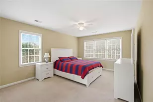 610 Free Home Rd, Canton, GA 30115 - Photo 27