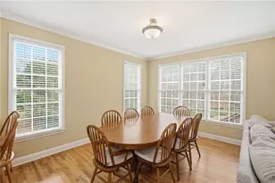 610 Free Home Rd, Canton, GA 30115 - Photo 15