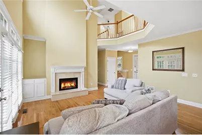 610 Freehome Road, Canton, GA 30115 - Photo 13