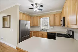 610 Free Home Rd, Canton, GA 30115 - Photo 17