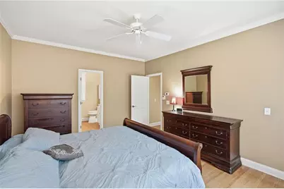 610 Freehome Road, Canton, GA 30115 - Photo 21