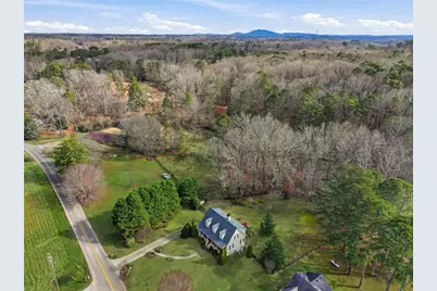 610 Freehome Road, Canton, GA 30115 - Photo 3