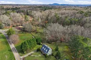 610 Free Home Rd, Canton, GA 30115 - Photo 3