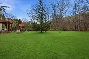 610 Free Home Rd, Canton, GA 30115 - Photo 31