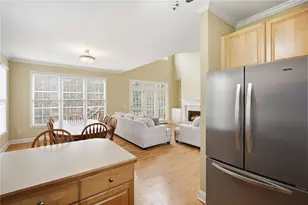 610 Free Home Rd, Canton, GA 30115 - Photo 19