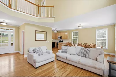 610 Freehome Road, Canton, GA 30115 - Photo 11