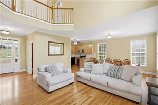 610 Free Home Rd, Canton, GA 30115 - Photo 11