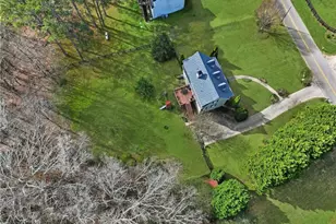 610 Free Home Rd, Canton, GA 30115 - Photo 33