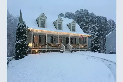 610 Freehome Road, Canton, GA 30115 - Photo 35