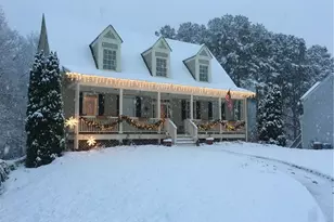 610 Free Home Rd, Canton, GA 30115 - Photo 35