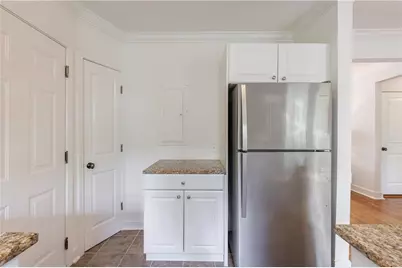 115 Peachtree Memorial Drive NW #C1, Atlanta, GA 30309 - Photo 17